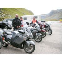 Tiefencastel (148).jpg